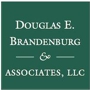 Douglas E. Brandenburg & Associates