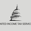 United Income Tax Services gallery