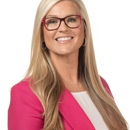 Kelly Jones - Thrivent - Financial Planners