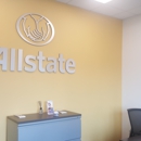 Allstate Financial Services - Insurance