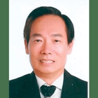 Steve Hsu - State Farm Insurance Agent