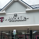 T-Mobile - Amusement Places & Arcades