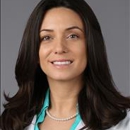 Maria N Kyriacou, MD - Physicians & Surgeons, Orthopedics