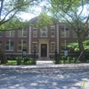 Douglaston Public School 98 gallery