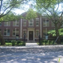 Douglaston Public School 98 - Elementary Schools