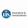 UIS Insurance & Investments