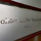 Polster Lieder Woodruff & Lucchesi LC