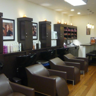 Salon Craft - Lutherville Timonium, MD