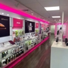 T-Mobile gallery