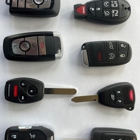 Dr Auto Lock