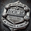 Lincoln Locksmithing gallery