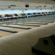 AMF Arrowhead Lanes