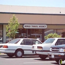 San Pablo Library - Libraries