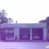 D & M Auto Service Inc. gallery