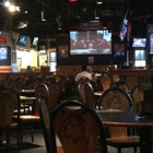 Buffalo Wild Wings