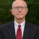 Steven Pohle - Financial Advisor, Ameriprise Financial Services - Financial Planners