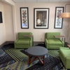 Holiday Inn Express & Suites Exmore - Eastern Shore by IHG gallery