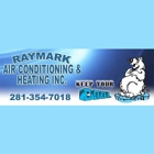 Raymark Air Conditioning & Heating Inc