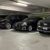 LAZ Parking - Metro Center Garage gallery