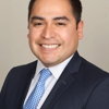 Edward Jones - Financial Advisor: Eric J Bravo, CFP®|AAMS™ gallery