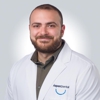 George Dahdouh, DDS, DMD gallery
