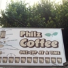 Philz Coffee gallery