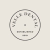 Velle Dental gallery
