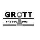 Grott Locksmith Center Inc - Locks & Locksmiths