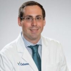 Daniel Englert, MD