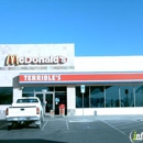 McDonald's - Fast Food Restaurants