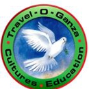 Travel-O-Ganza, Inc - Travel Agencies