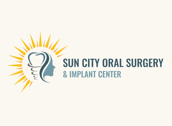 Sun City Oral Surgery & Implant Center - El Paso, TX
