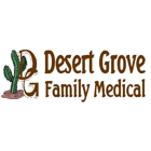 Desert Grove Family Medical