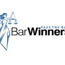 Barwinners - Tutoring