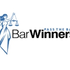 Barwinners