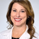 Carol L. Grieb, MSN, CRNP, WHNP-BC - Physicians & Surgeons, Obstetrics And Gynecology