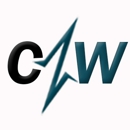 CircuitWise Communications, Inc. - Video Equipment-Installation, Service & Repair