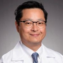 You, Chi-Hyun, MD - Physicians & Surgeons