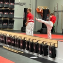 Ata Martial Arts - Self Defense Instruction & Equipment