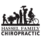 Hassel Family Chiropractic