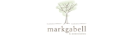 Mark Gabell & Associates - Landscape Contractors & Designers