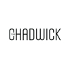 The Chadwick gallery