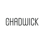 The Chadwick