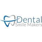 Dental Smile Makers