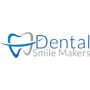 Dental Smile Makers