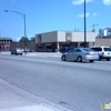 Aldi gallery