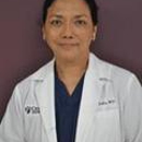 Dr. Maria Cristina M Sabio, MD - Physicians & Surgeons, Pediatrics