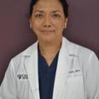 Dr. Maria Cristina M Sabio, MD