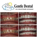 Gentle Dental - Periodontists
