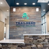 Trailhead Advanced Dentistry gallery